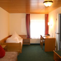  Landgasthof Mohren Fotos