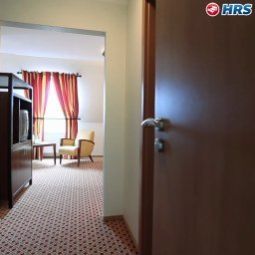  Ringhotel Appelbaum Fotos