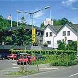 Jacobs Gummersbach Vollmershausen