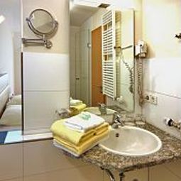 Badezimmer Zur Winzerstube Fotos