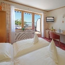  Zur Winzerstube Fotos