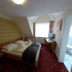  Zur Winzerstube Fotos