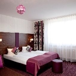 Arthotel Haar 