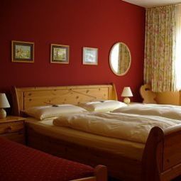 Hotelfotos Römerhof