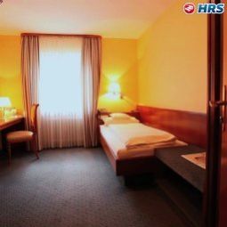 Room Am Heideloffplatz Fotos