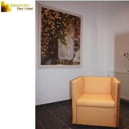 Dürscheidt - Das Hotel Fotos