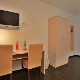  Dürscheidt - Das Hotel Fotos