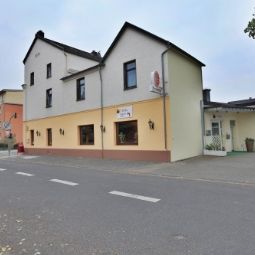  Dürscheidt - Das Hotel Fotos
