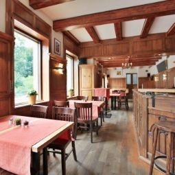  Dürscheidt - Das Hotel Fotos