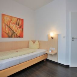  Dürscheidt - Das Hotel Fotos