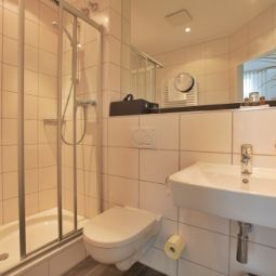  Dürscheidt - Das Hotel Fotos