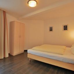  Dürscheidt - Das Hotel Fotos