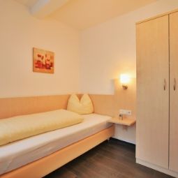 Dürscheidt - Das Hotel Fotos