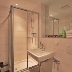  Dürscheidt - Das Hotel Fotos