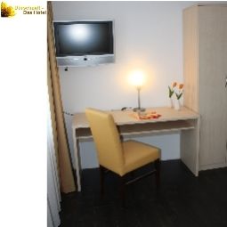  Dürscheidt - Das Hotel Fotos