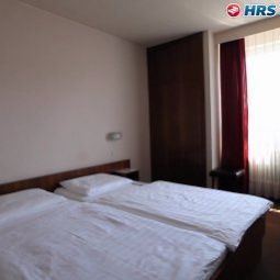 Habitación Meran Fotos