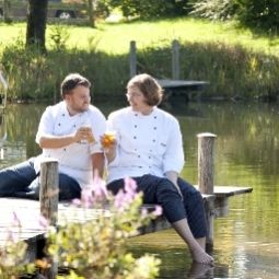  Der Hammerwirt Hörterer Fotos