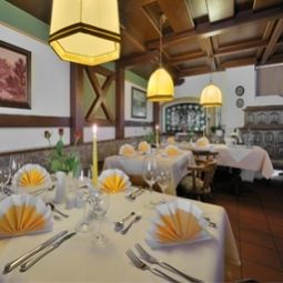 Restaurant Der Hammerwirt Hörterer Fotos