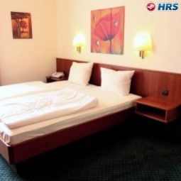 Habitación Fährhaus am Stausee Fotos