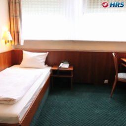 Habitación Fährhaus am Stausee Fotos