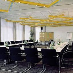 Конференц-зал Ramada Fotos