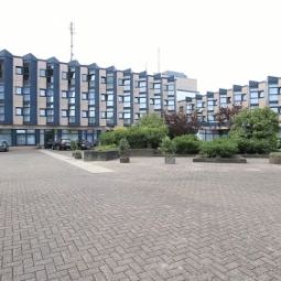  Ramada Fotos