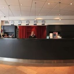  Ramada Fotos