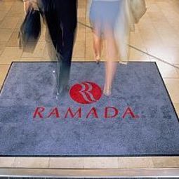  Ramada Fotos