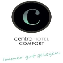 Certificate Schumann by Centro Comfort Fotos