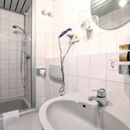  Schumann by Centro Comfort Fotos