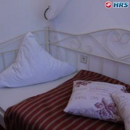 Room Siebe Landhaus Fotos