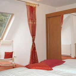 Room Siebe Landhaus Fotos