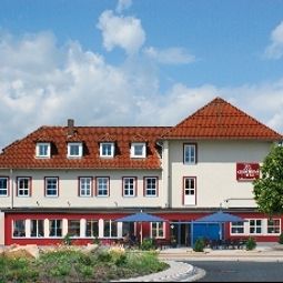 Gieschens Achim 