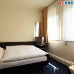 Chambre Benelux Fotos