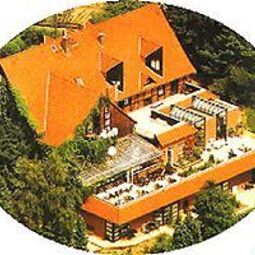 Landluft Aerzen Multhöpen