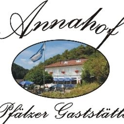 Annahof Albersweiler St. Johann