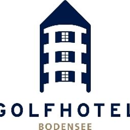 Certificate Golfhotel Bodensee Fotos