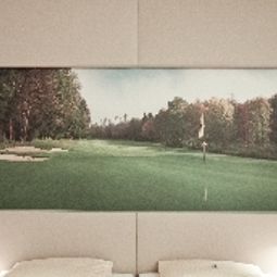 Room Golfhotel Bodensee Fotos