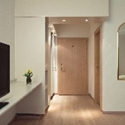 Room Golfhotel Bodensee Fotos