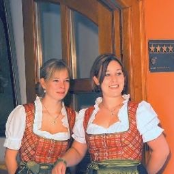Plankl Altötting 