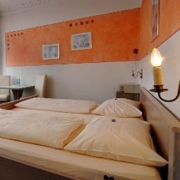Fantasie Ansbach Bayern