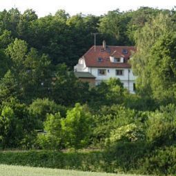 Gruenwald Ansbach Schalkhausen