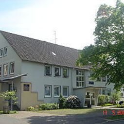 Giltjes Garni Celle Helentor