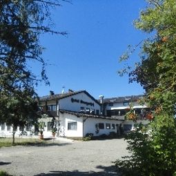 Georgenhof Deggendorf 