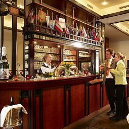Restaurant Goldener Adler Fotos