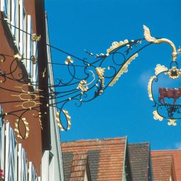 Hotelfotos Roter Ochsen Brauereigasthof
