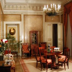 Zdjęcia hotelu Grand