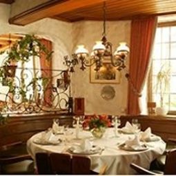 Restaurant Bären Fotos
