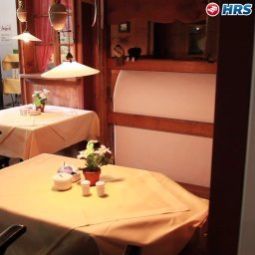 Breakfast room Seespitz Fotos