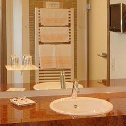 Badezimmer Geiger Fotos